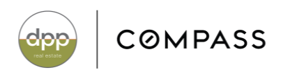 Compass DPP real estate